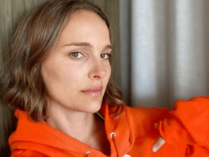 Natalie-Portman