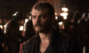 Pilou-Asbaek