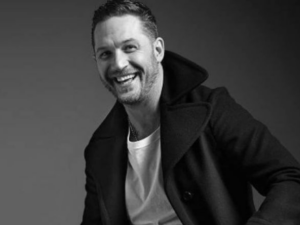 Tom-Hardy-1