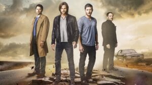 attori-supernatural-ieri-e-oggi