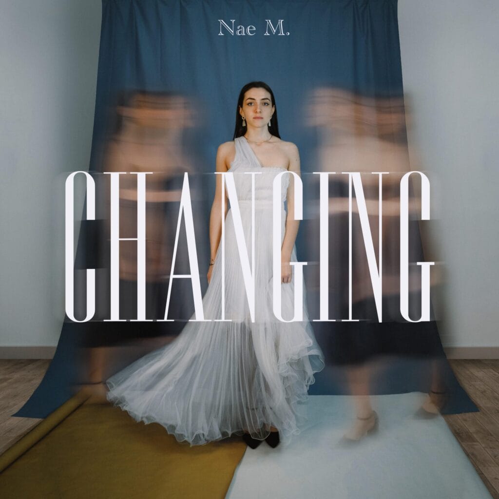changing-musica