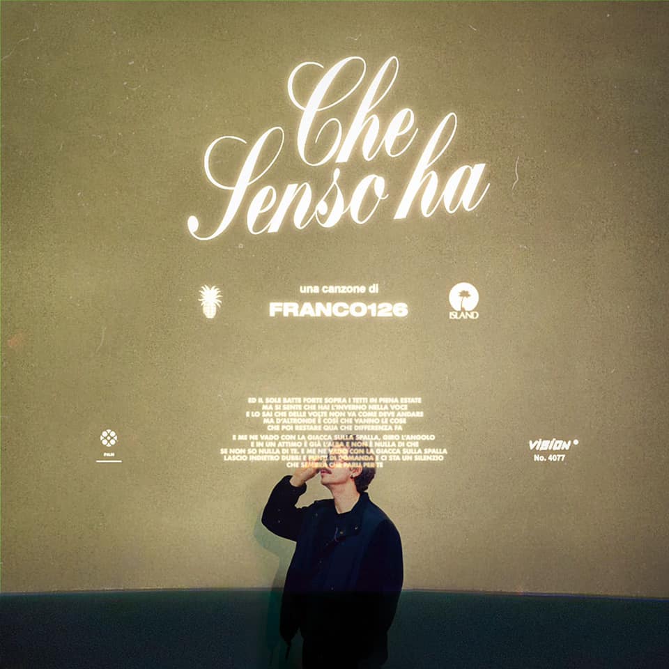 che-senso-ha-di-franco-126