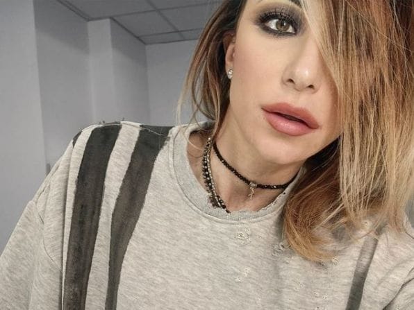 chi-e-Elisabetta-Simone