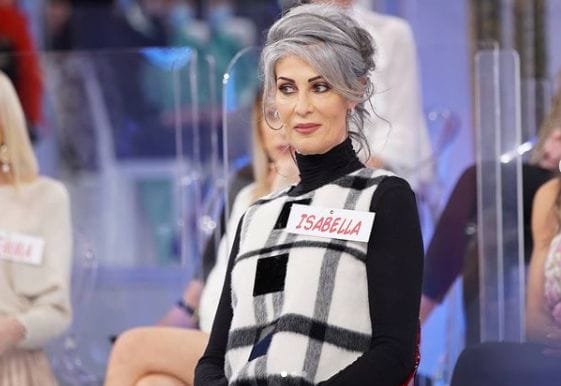 chi-e-Isabella-Ricci