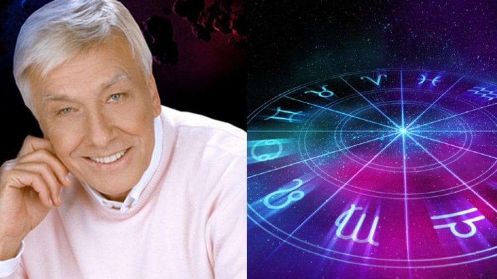 chi-e-branko-biografia-data-di-nascita-altezza-peso-biografia-oroscopo-e-le-stelle-2021-rds-astrologo-previsioni