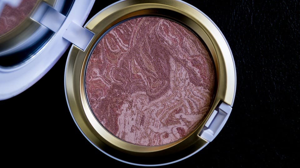 come-creare-un-blush-fai-da-te-compatto-in-polvere-e-in-crema