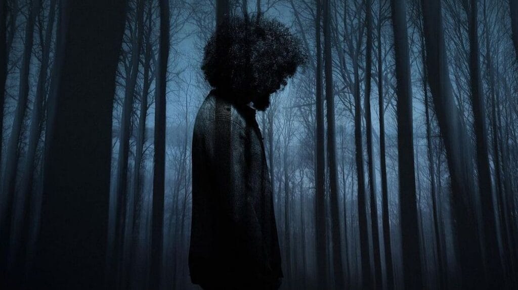 exuvia-di-caparezza-testo-video