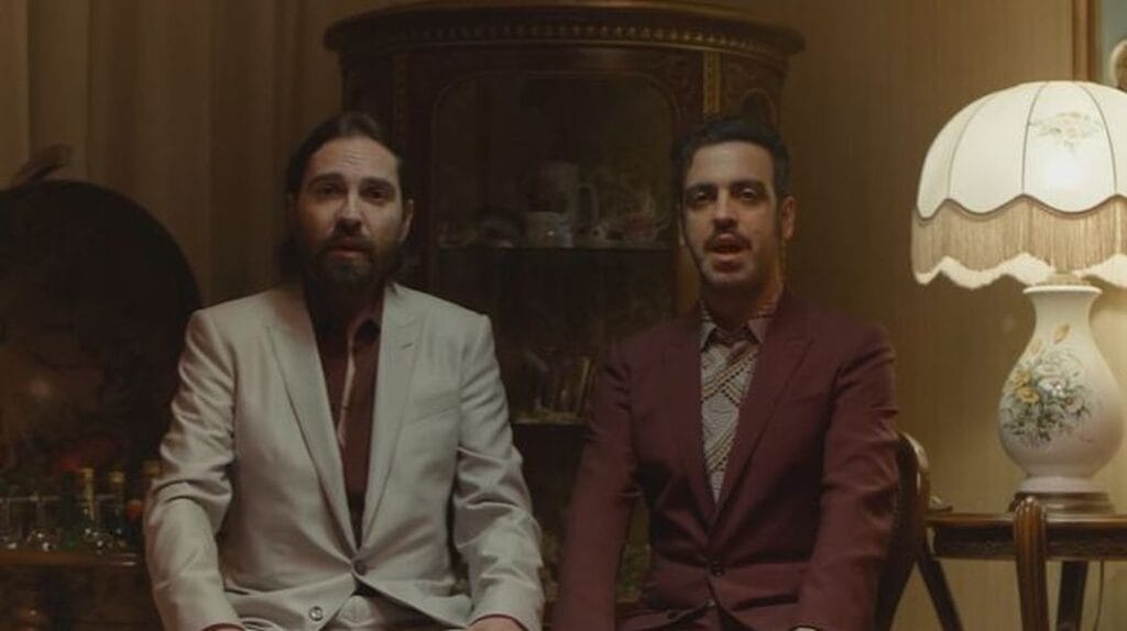 sanremo-2021-classifica