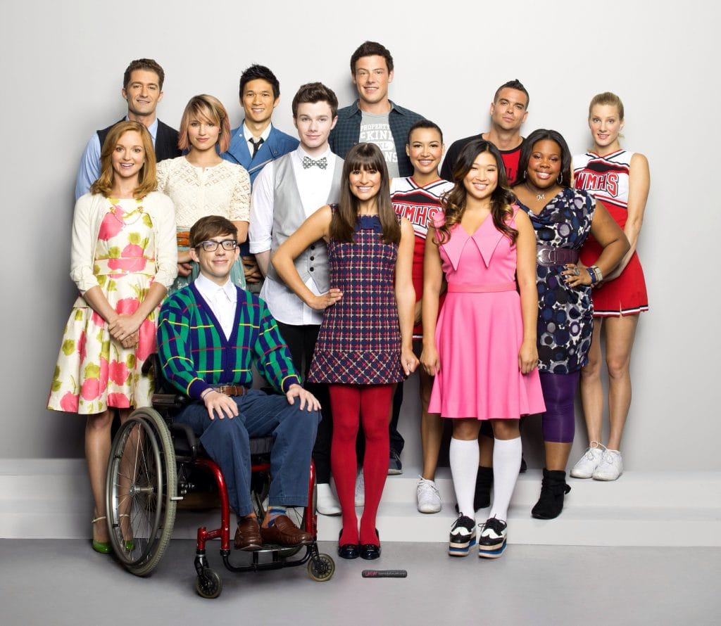attori-Glee-ieri-e-oggi-1024x890.jpg