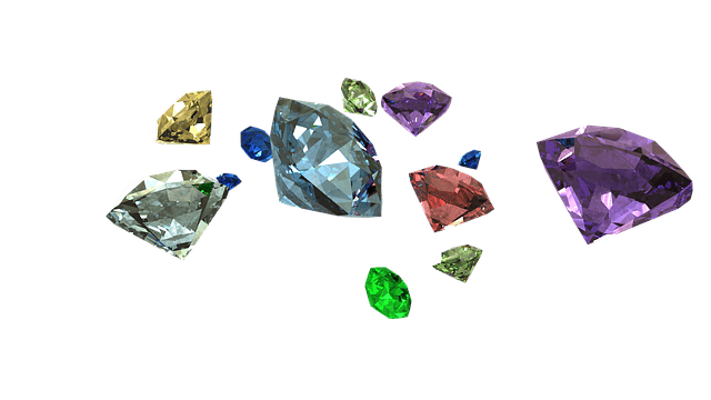 diamonds-3213873_640