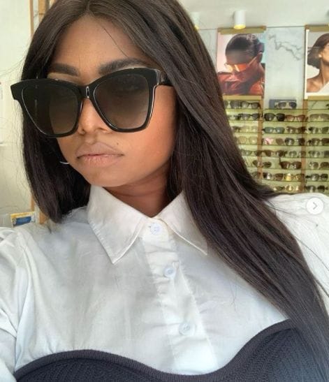 Monalisa-Queiroz-lavoro