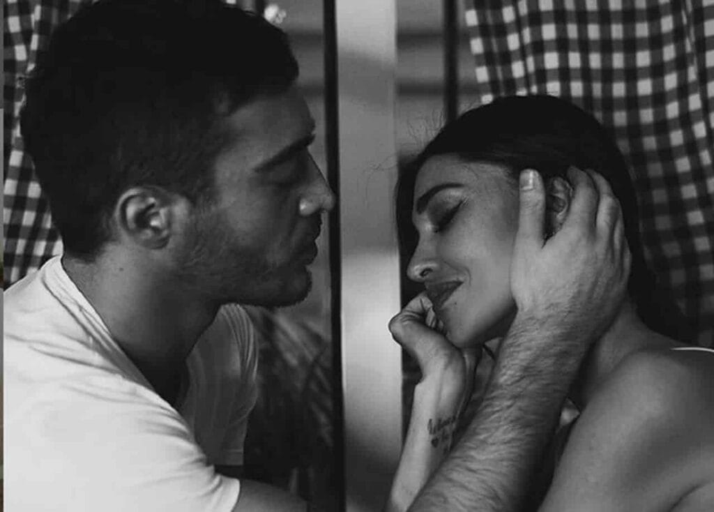 belen-rodriguez-antonino-spinalbese-instagram-min