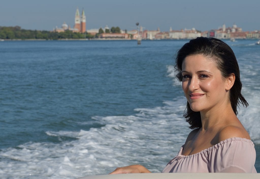 Debora-Scalzo-1024x708.jpg