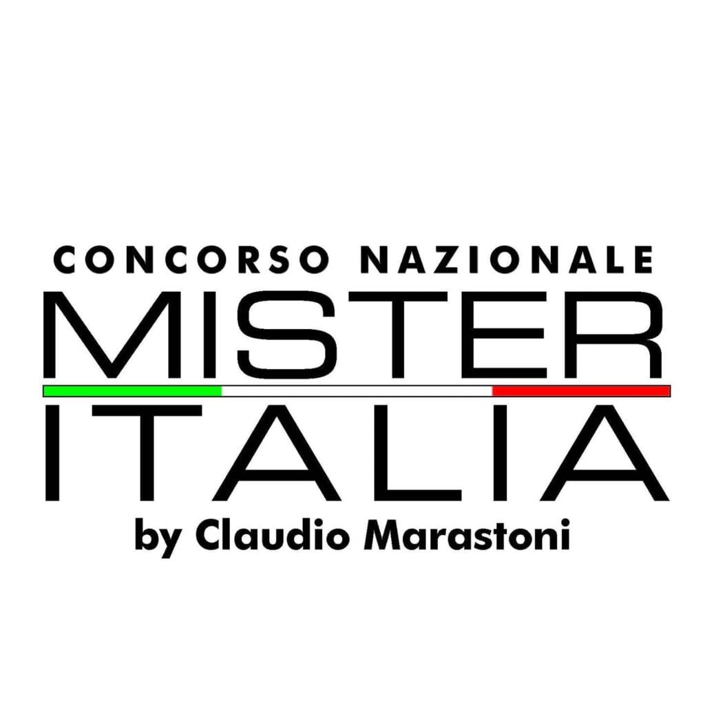 mister-italia-concorso