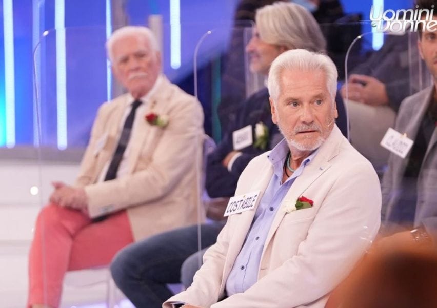 chi-e-Costabile-Albore