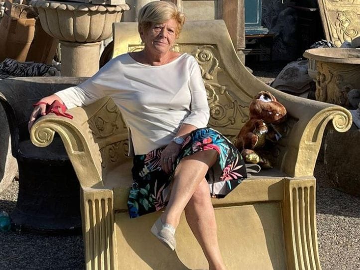 chi-e-Pinuccia-Della-Giovanna