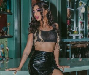 Chi-e-Lucrezia-Selassie-eta-altezza-anni-peso-biografia-instagram-riccanza-gf-vip-lulu