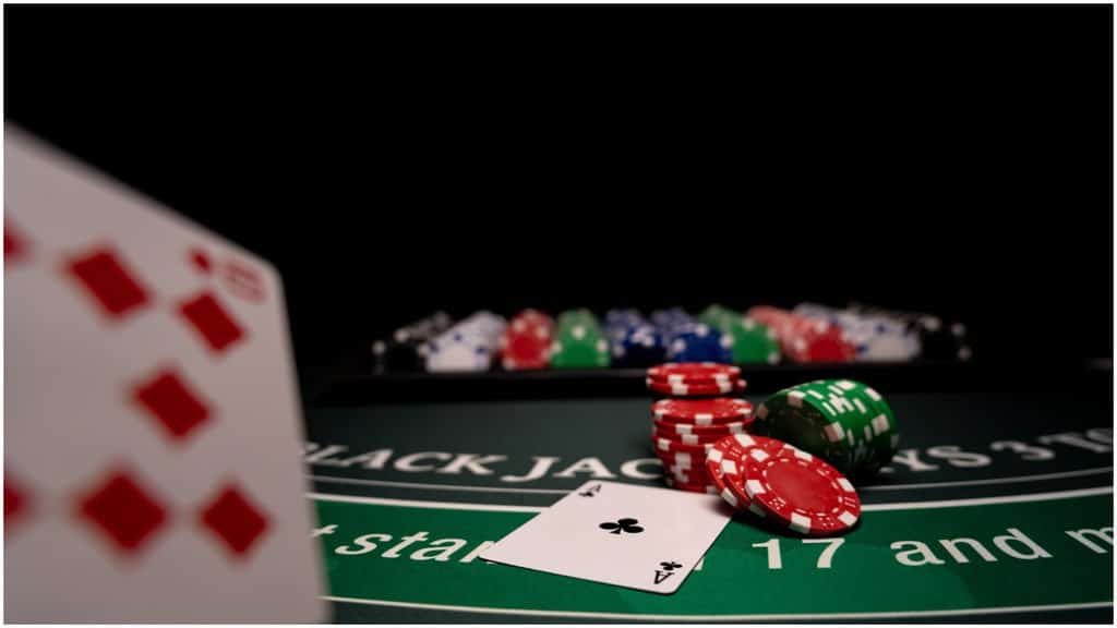 Vip-Gioco