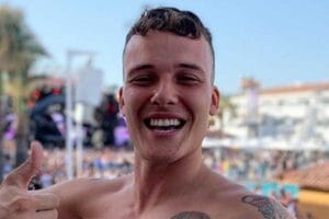 chi-e-Edoardo-Donnamaria-Genitori-instagram-rtl-gf-vip-eta-altezza
