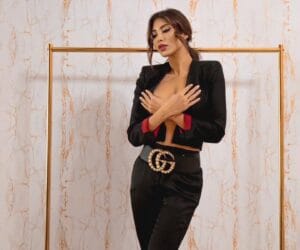 chi-e-mila-suarez-eta-instagram-altezza-grande-fratello-alex-belli-gf-wikipedia