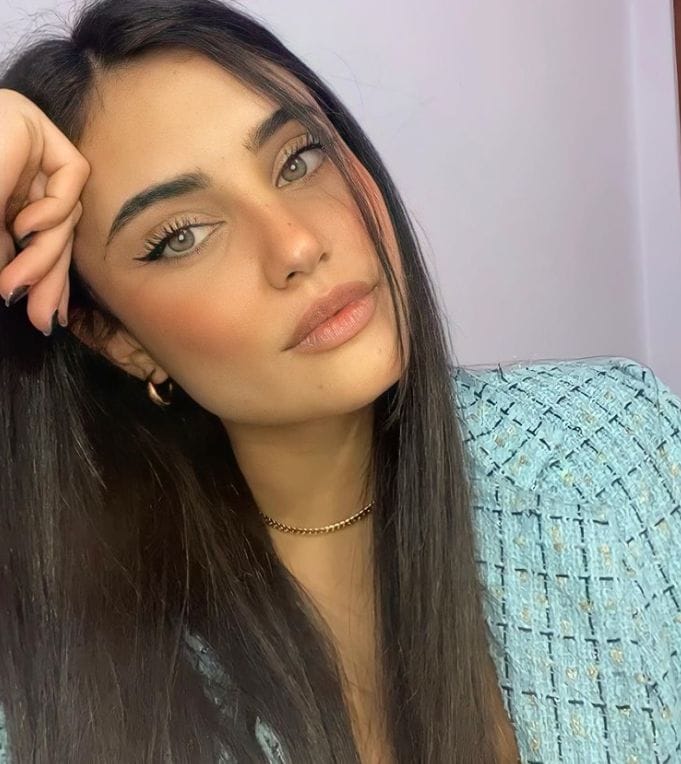 chi-e-Valeria-Cardone