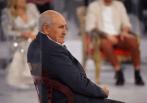 Bruno-Uomini-e-Donne