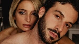 Veronica-Peparini-Andreas-Muller