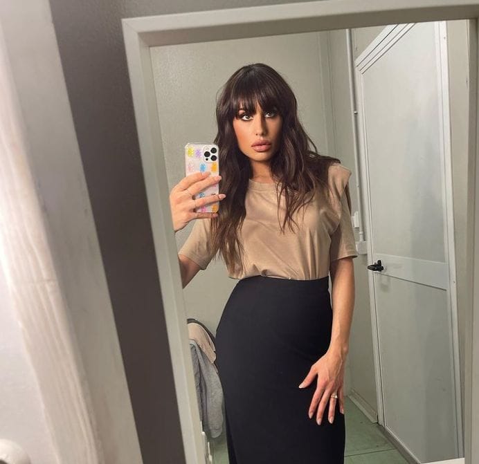 chi-e-Aurora-Colombo