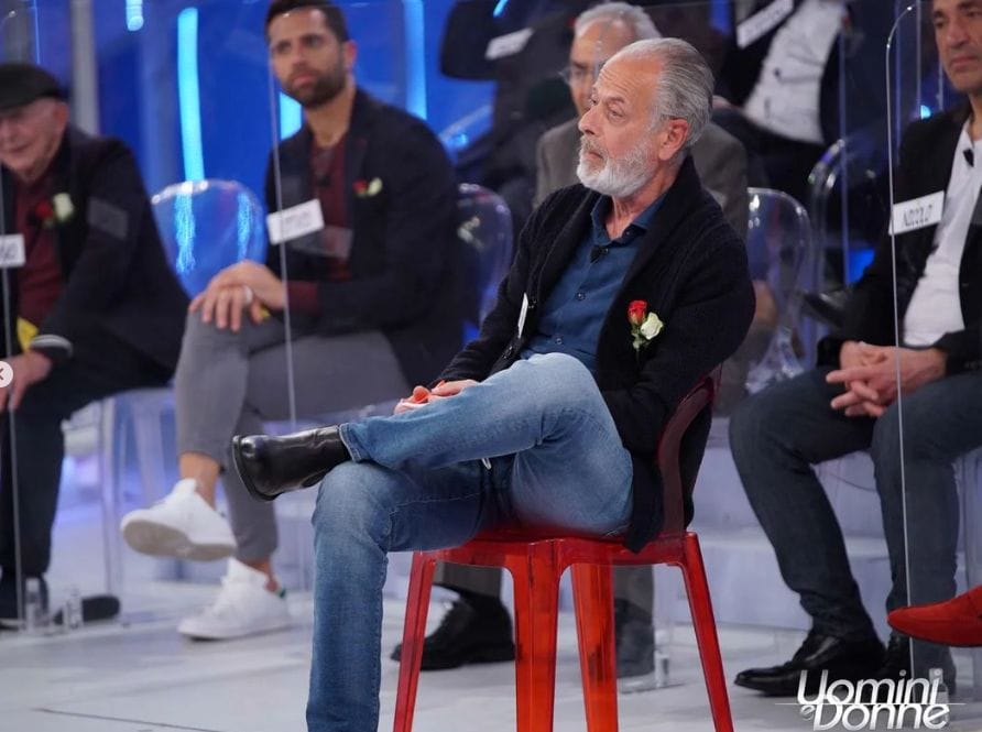 chi-e-Franco-Fioravanti