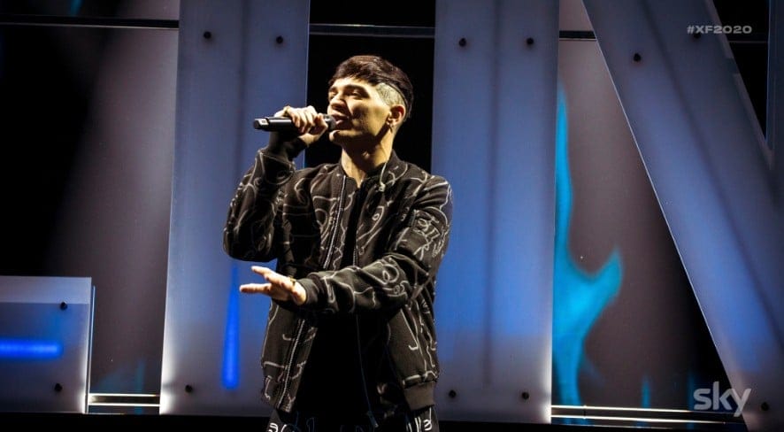 chi-e-blind-eta-altezza-peso-biografia-wikipedia-x-factor-isola-dei-famosi