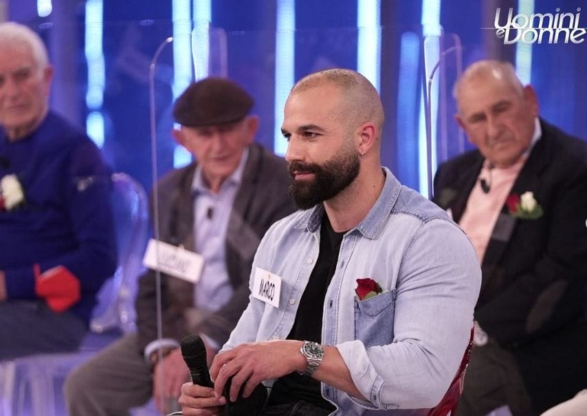 Marco-di-Uomini-e-Donne-1