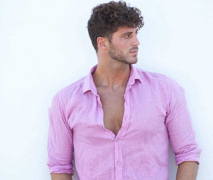 chi-e-Andrea-Della-Cioppa