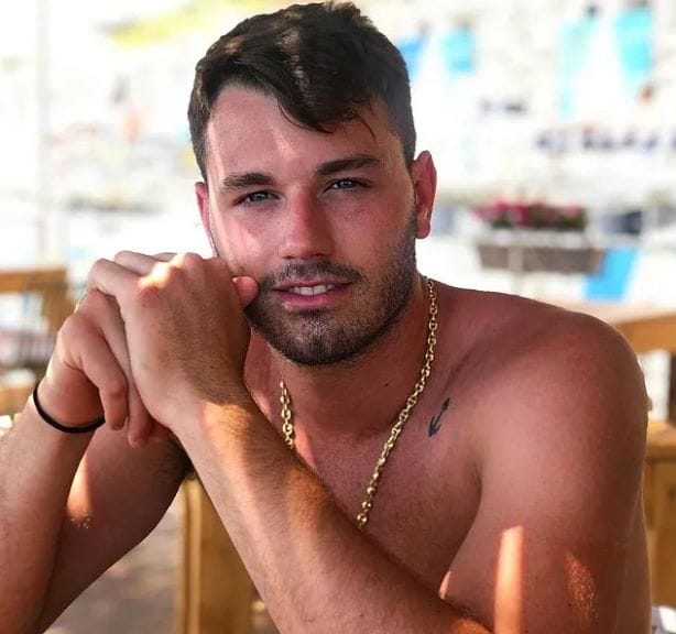 chi-e-Federico-Dainese