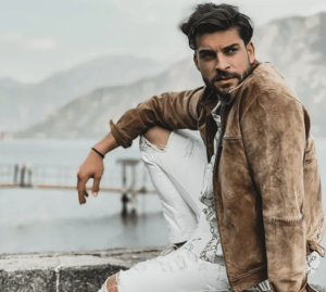 chi-e-Fernando-Picariello