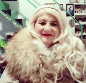 chi-e-Lucia-Scherillo-