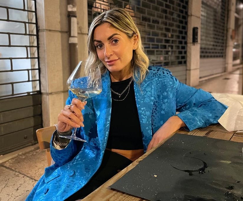 chi-e-Maria-Grazia-Scicchitano