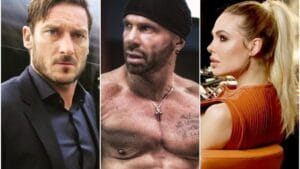 francesco-totti-e-ilary-separati-parla-alex-nuccetelli