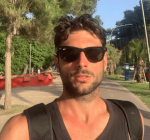 chi-e-Francesco-Griffo