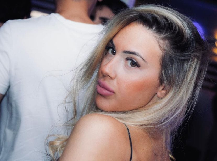 chi-e-Elena-Croce-2