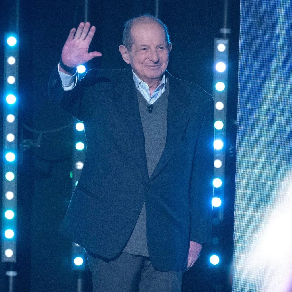 Giancarlo-Magalli-parla-della-sua-battaglia-contro-il-tumore-a-Verissimo