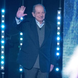 Giancarlo-Magalli-parla-della-sua-battaglia-contro-il-tumore-a-Verissimo