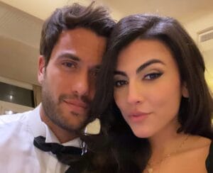 Giulia-Salemi-e-Pierpaolo-Pretelli-crisi-di-coppia
