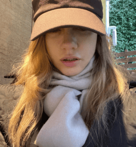 chiara-iezzi-depressione
