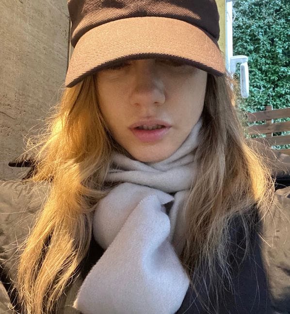 chiara-iezzi-depressione