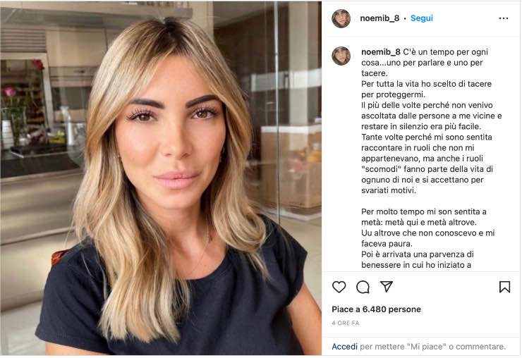 noemi-bocchi-soffre-di-diastasi-addominale-il-commento-di-francesco-totti
