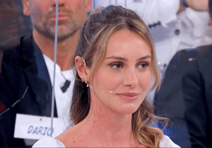 Alessandra-di-Uomini-e-Donne