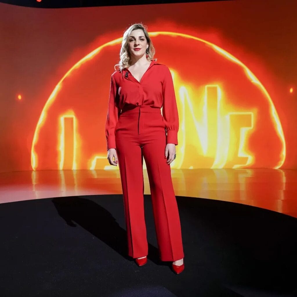 Elena-Di-Cioccio-hiv-sieropositiva-la-confessione-a-le-iene
