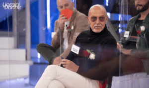 Silvio-Uomini-e-Donne