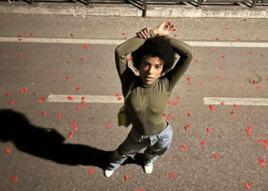 chi-e-lorena-cesarini-biografia-eta-film-carriera-fidanzato-figli-e-instagram