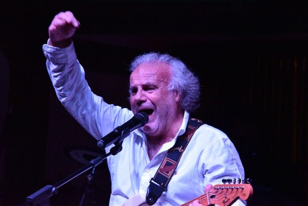 infarto-jerry-cala-notizie-malattia-salute-eta